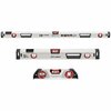 Kapro Tools Kapro 905 Optivision Set + 935 Torpedo 905-CBS